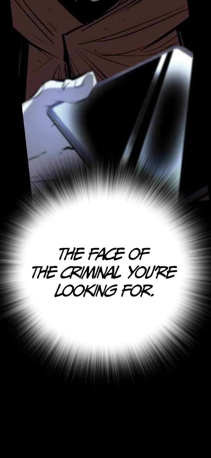 Hallym Gymnasium Chapter 192 page 22 - 