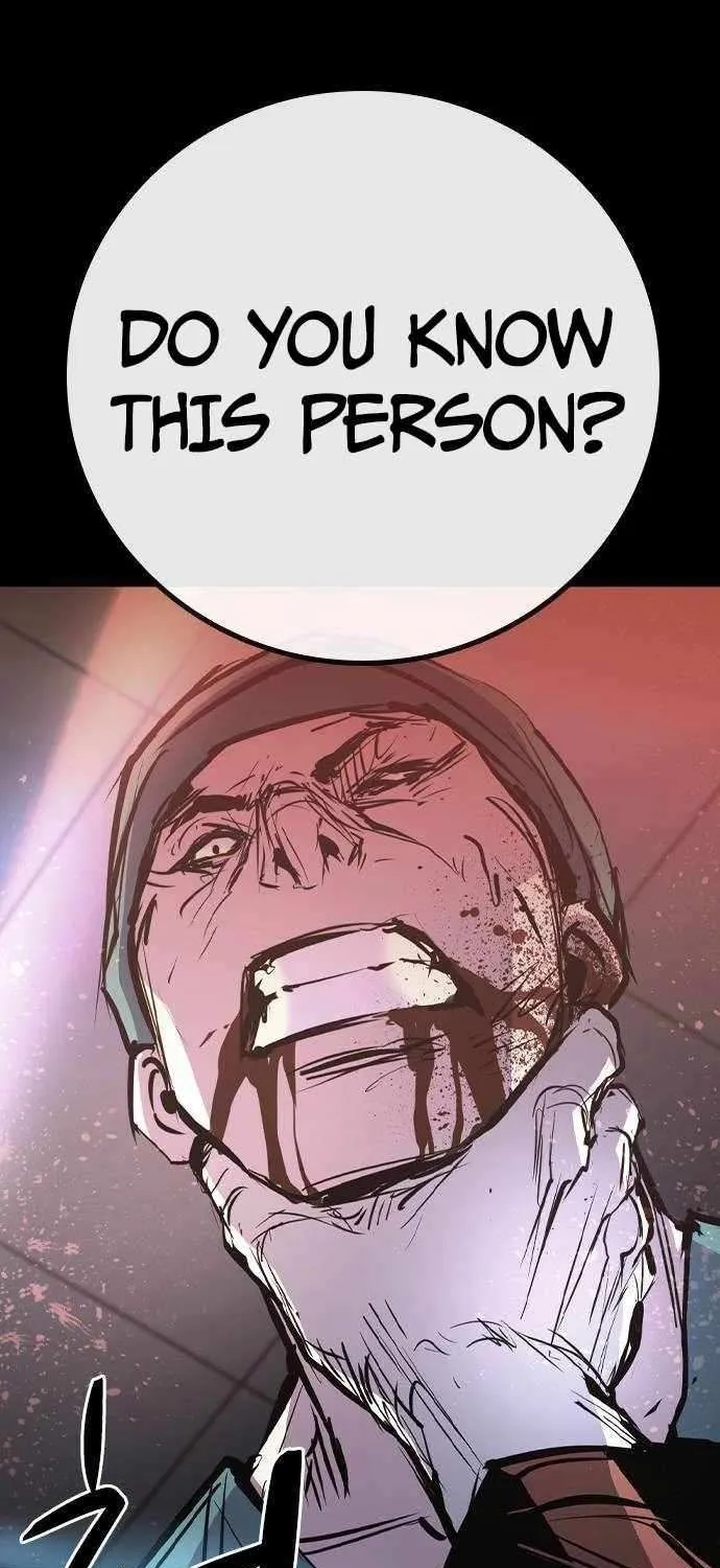 Hallym Gymnasium Chapter 192 page 23 - 