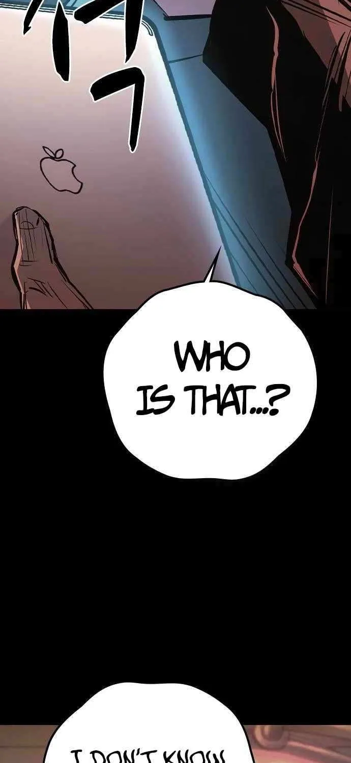 Hallym Gymnasium Chapter 192 page 24 - 