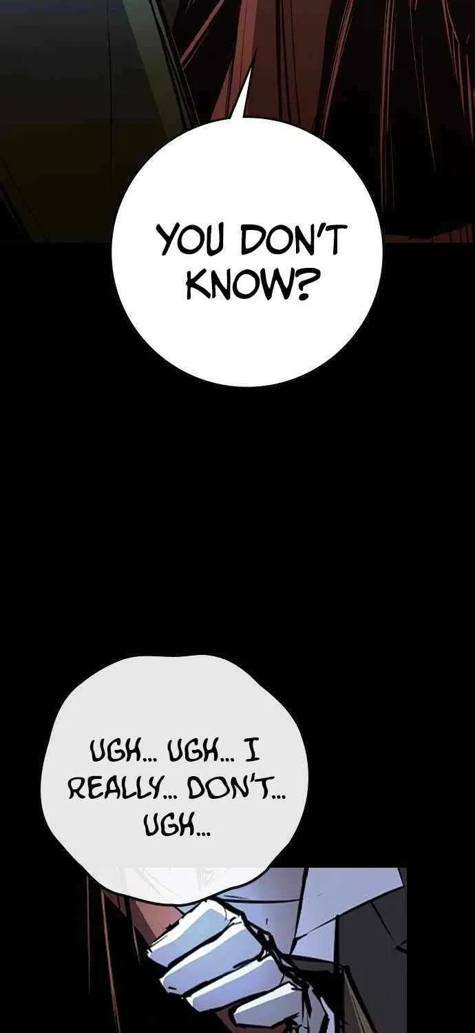 Hallym Gymnasium Chapter 192 page 26 - 