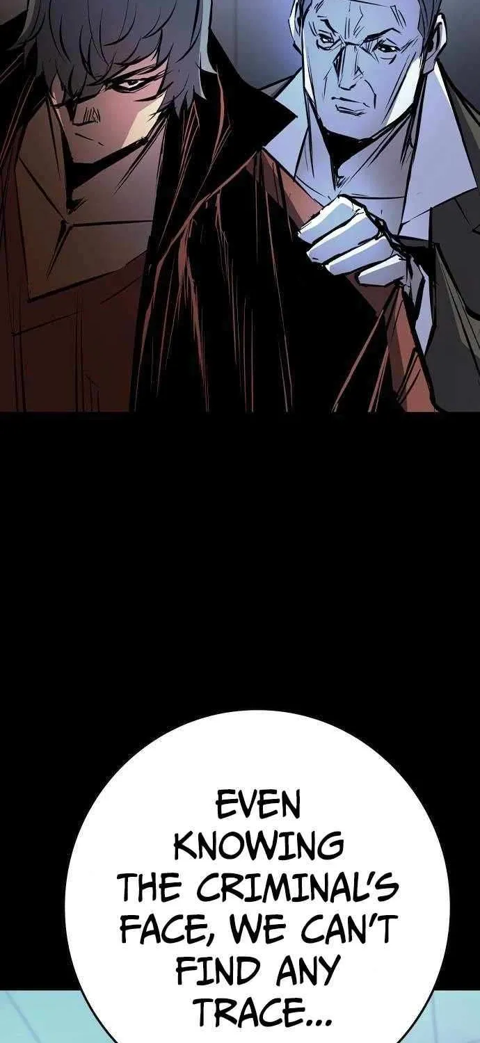 Hallym Gymnasium Chapter 192 page 28 - 