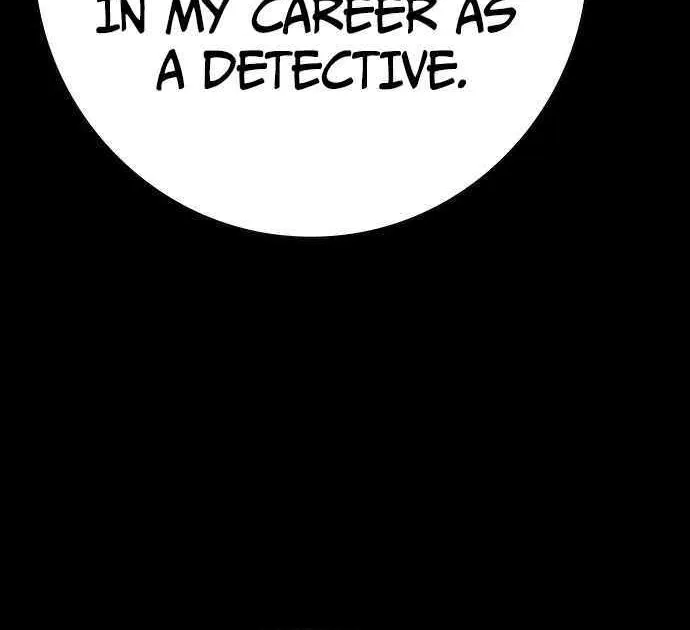 Hallym Gymnasium Chapter 192 page 30 - 