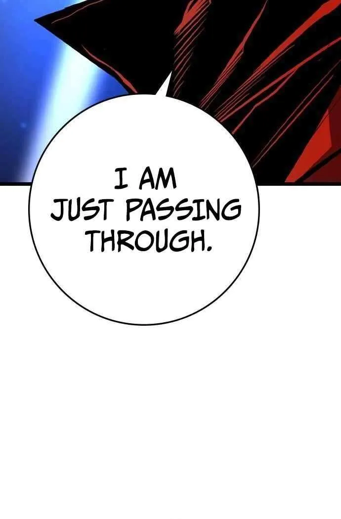 Hallym Gymnasium Chapter 192 page 39 - 
