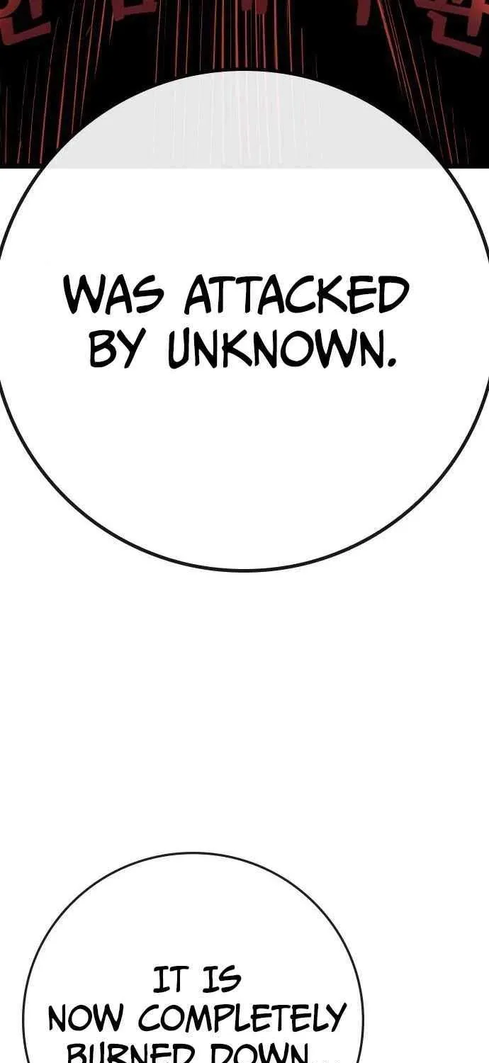 Hallym Gymnasium Chapter 192 page 48 - 