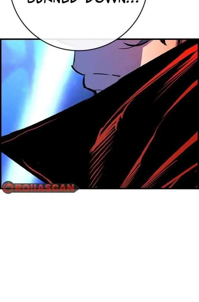 Hallym Gymnasium Chapter 192 page 49 - 