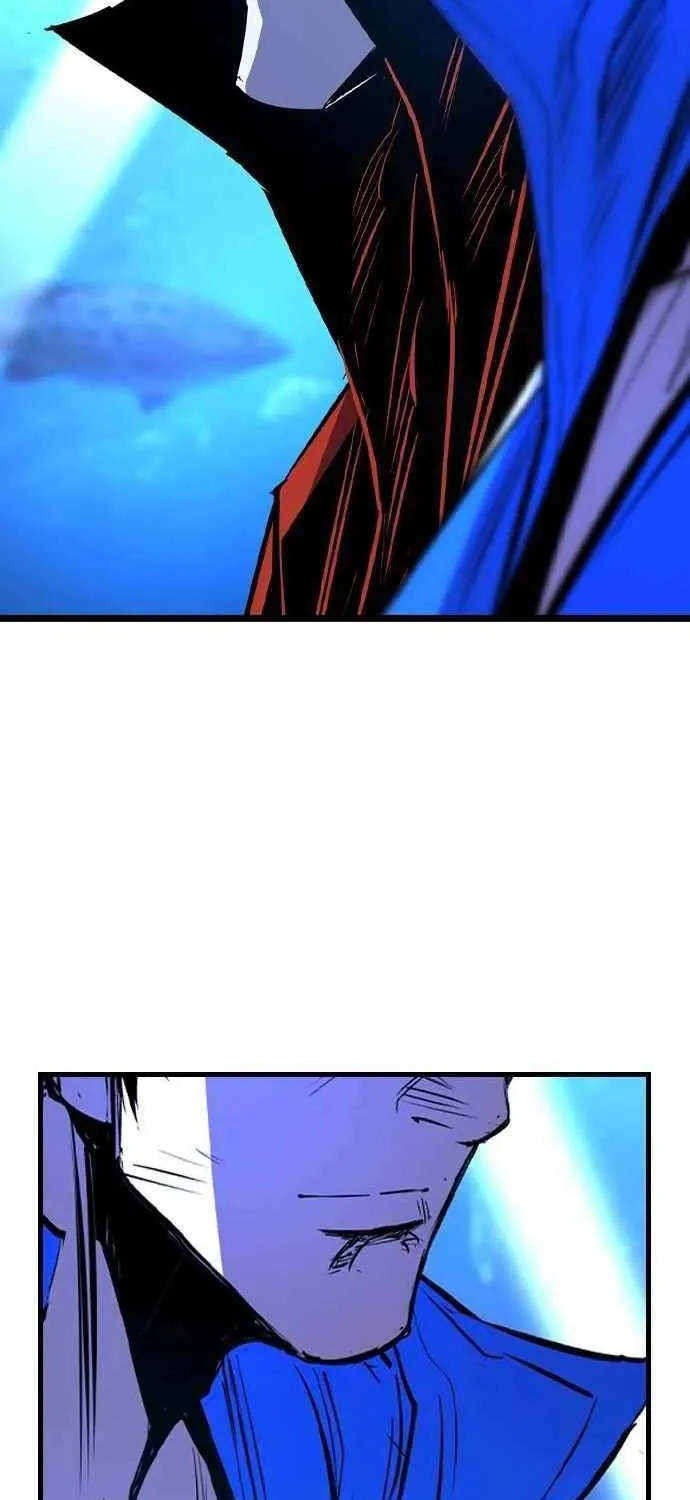 Hallym Gymnasium Chapter 192 page 52 - 