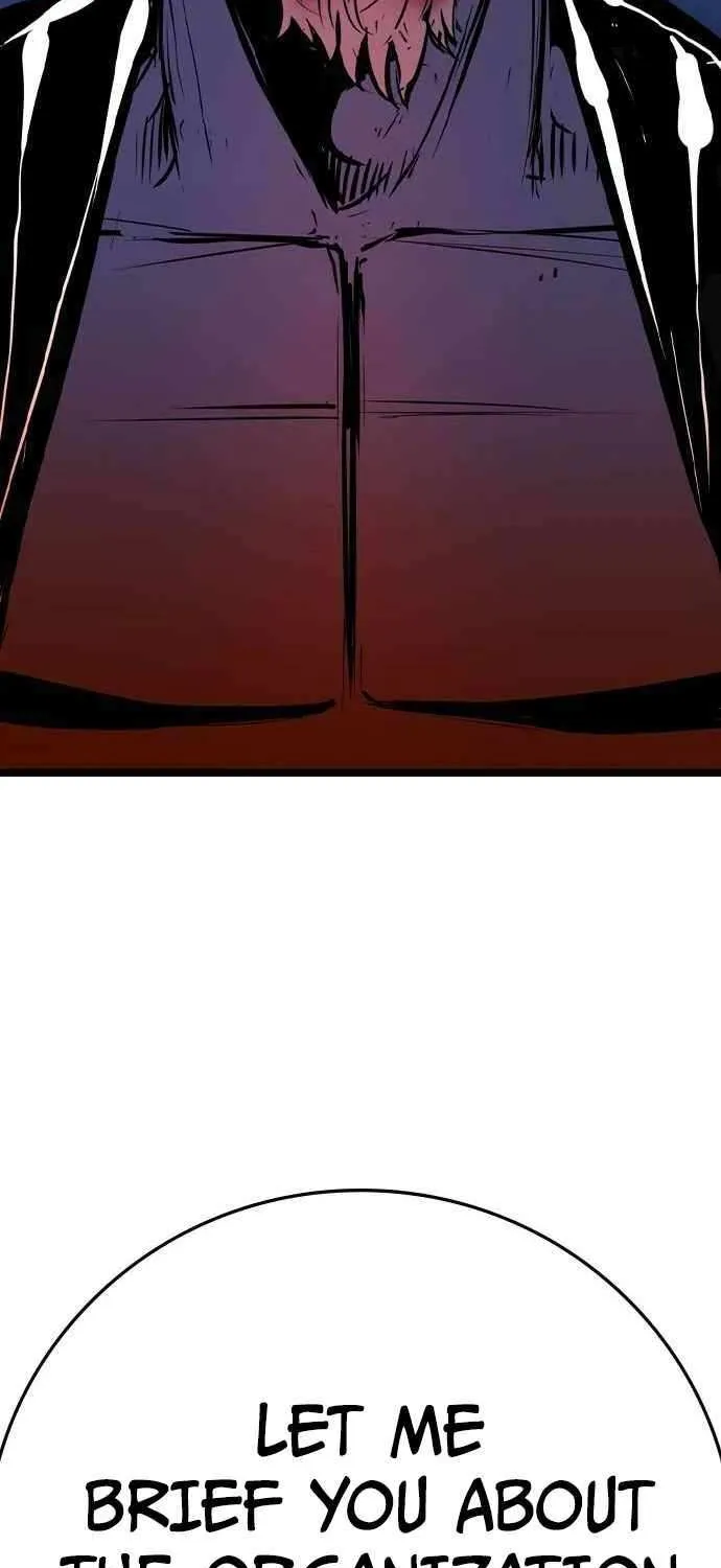 Hallym Gymnasium Chapter 192 page 62 - 