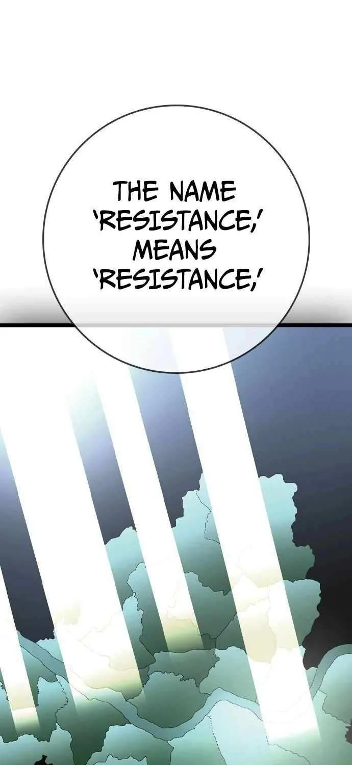 Hallym Gymnasium Chapter 192 page 65 - 