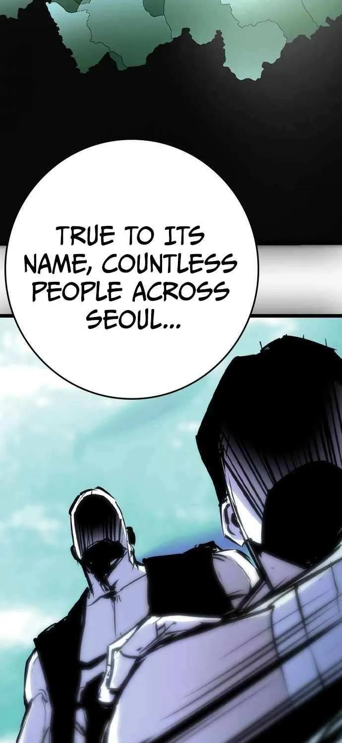 Hallym Gymnasium Chapter 192 page 66 - 