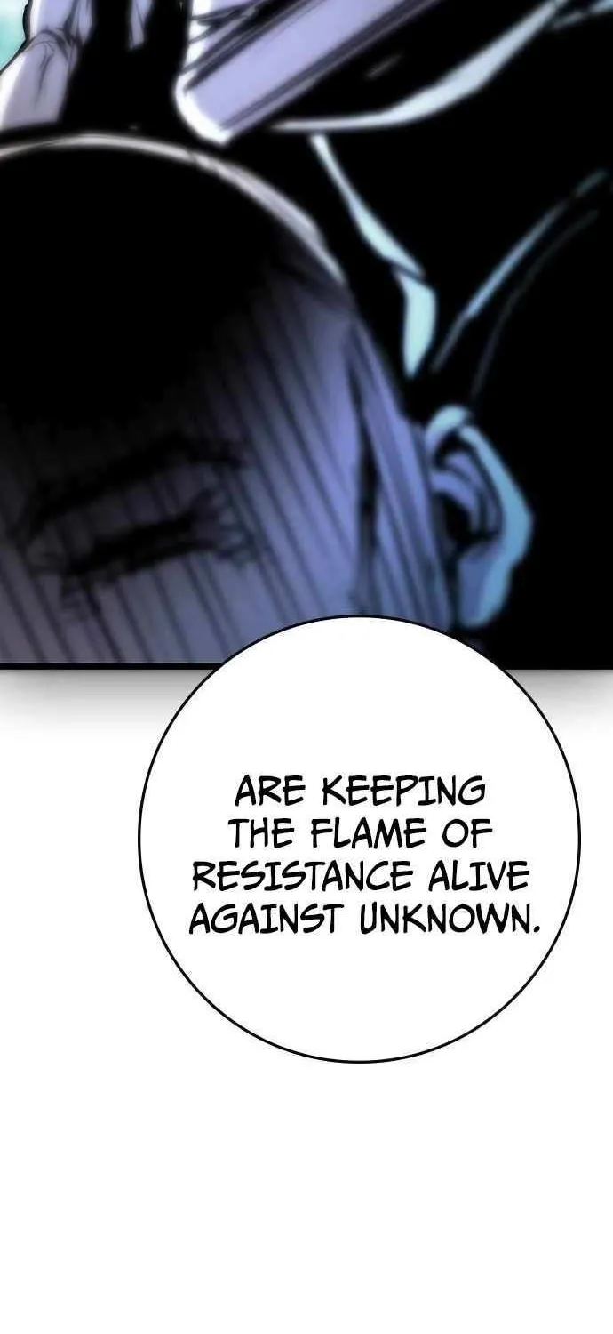 Hallym Gymnasium Chapter 192 page 67 - 