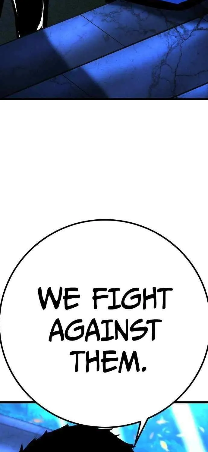 Hallym Gymnasium Chapter 192 page 72 - 