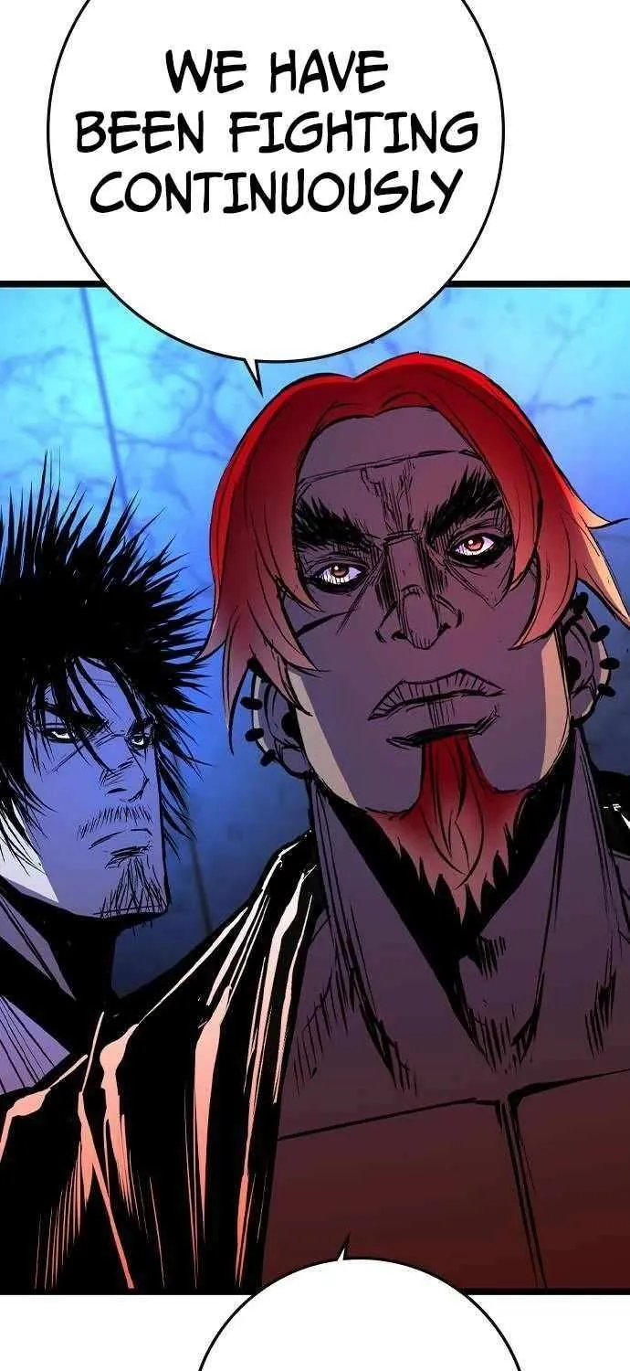 Hallym Gymnasium Chapter 192 page 74 - 