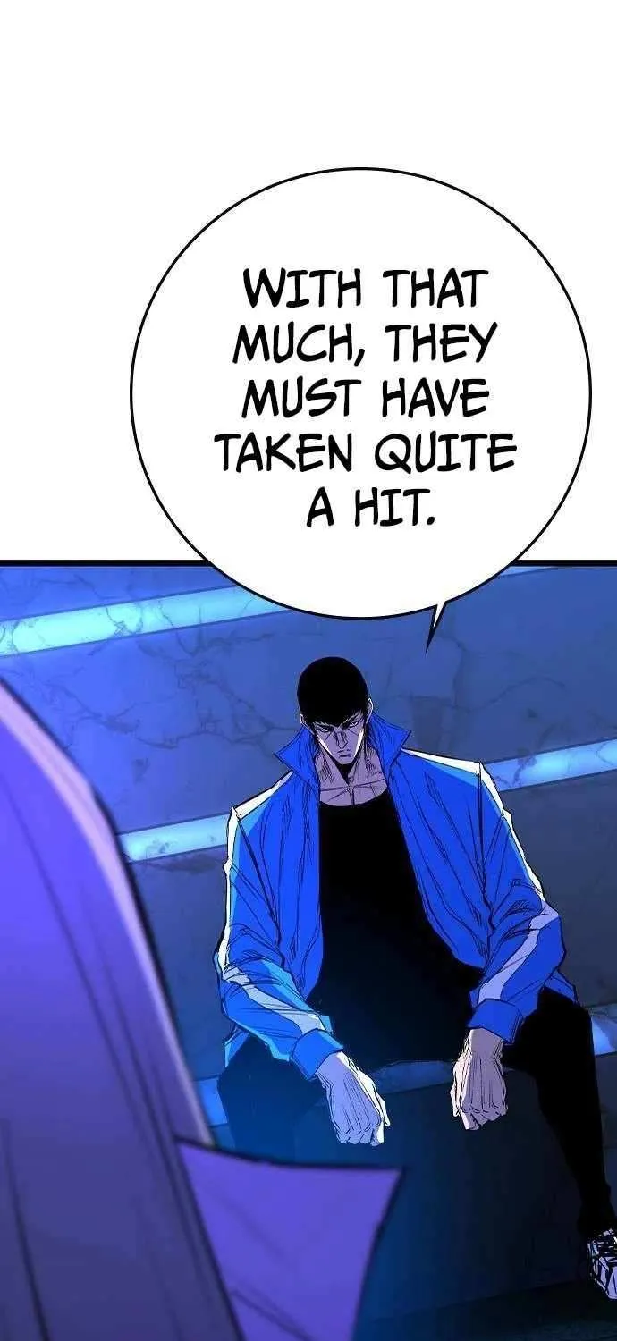 Hallym Gymnasium Chapter 192 page 78 - 