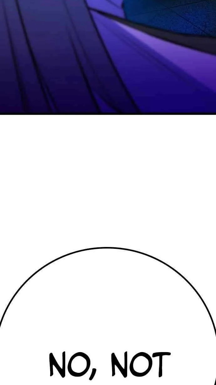 Hallym Gymnasium Chapter 192 page 79 - 