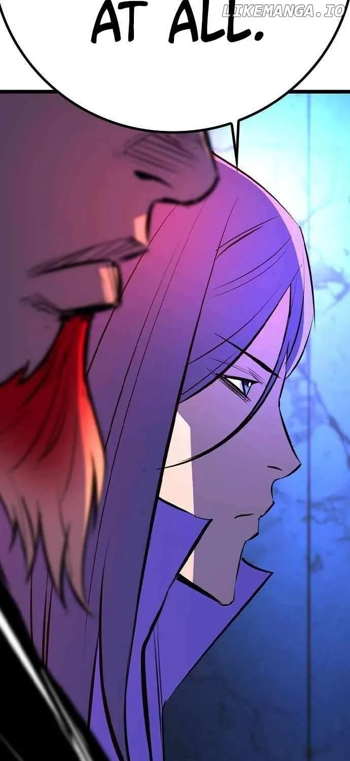 Hallym Gymnasium Chapter 192 page 80 - 