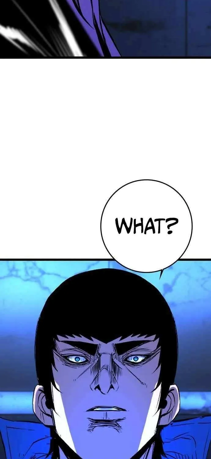 Hallym Gymnasium Chapter 192 page 81 - 