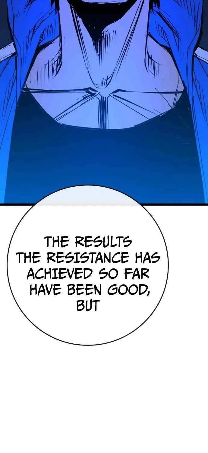 Hallym Gymnasium Chapter 192 page 82 - 