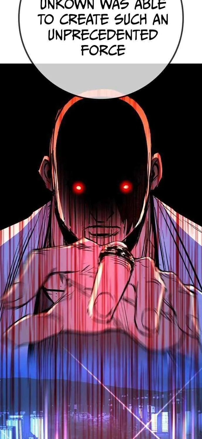 Hallym Gymnasium Chapter 192 page 86 - 