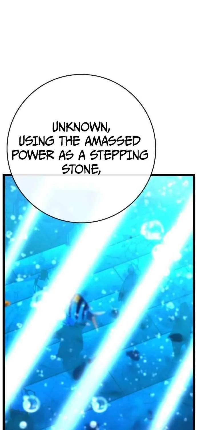 Hallym Gymnasium Chapter 192 page 88 - 