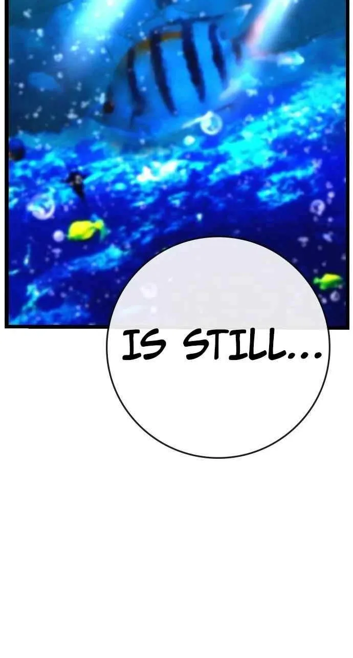 Hallym Gymnasium Chapter 192 page 89 - 