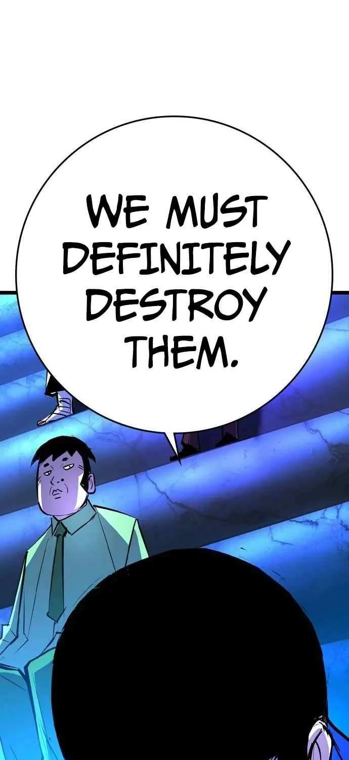 Hallym Gymnasium Chapter 192 page 93 - 