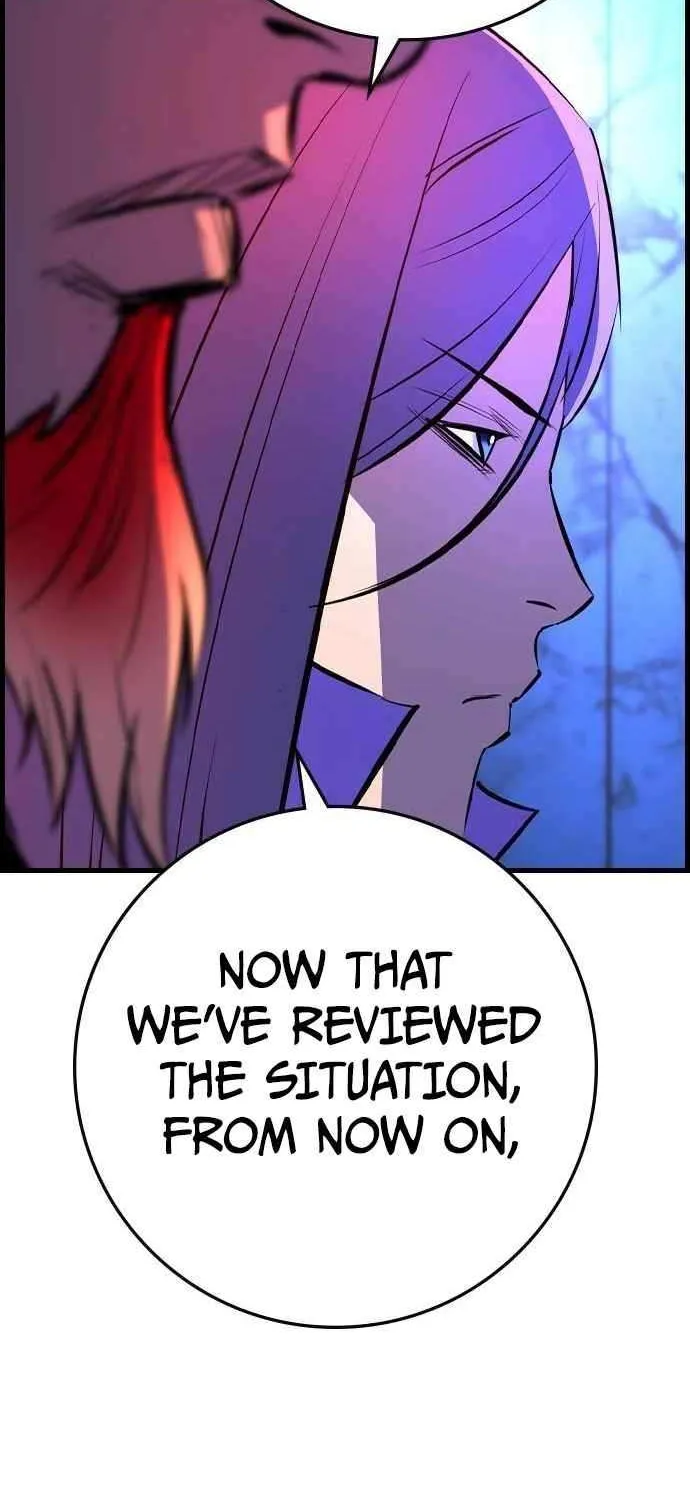 Hallym Gymnasium Chapter 192 page 95 - 