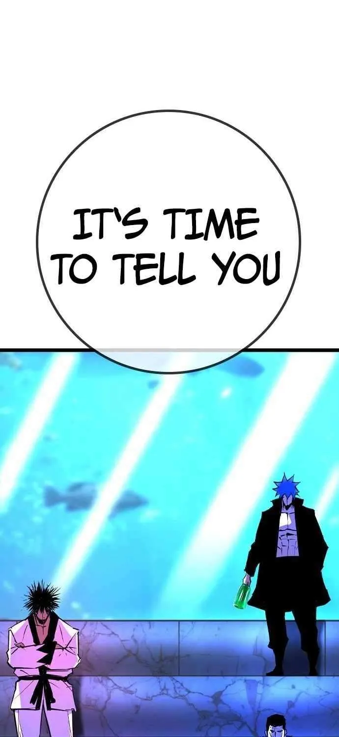 Hallym Gymnasium Chapter 192 page 96 - 