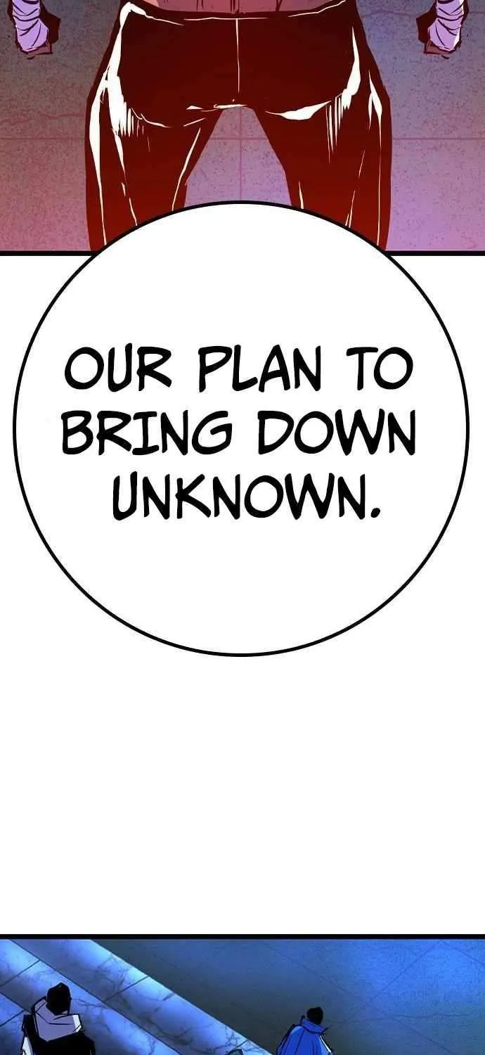 Hallym Gymnasium Chapter 192 page 98 - 