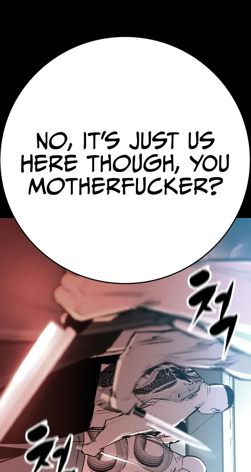 Hallym Gymnasium Chapter 193 page 102 - 