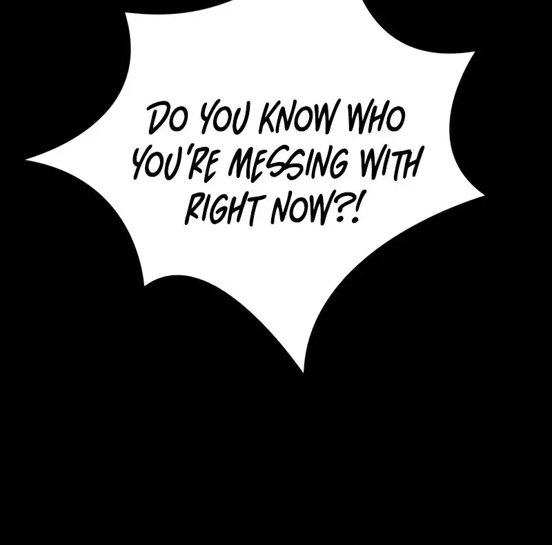 Hallym Gymnasium Chapter 193 page 111 - 