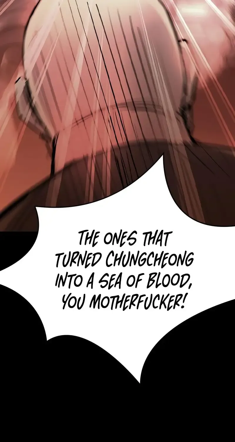Hallym Gymnasium Chapter 193 page 114 - 