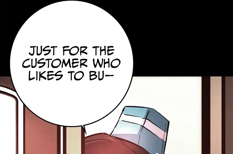 Hallym Gymnasium Chapter 193 page 119 - 