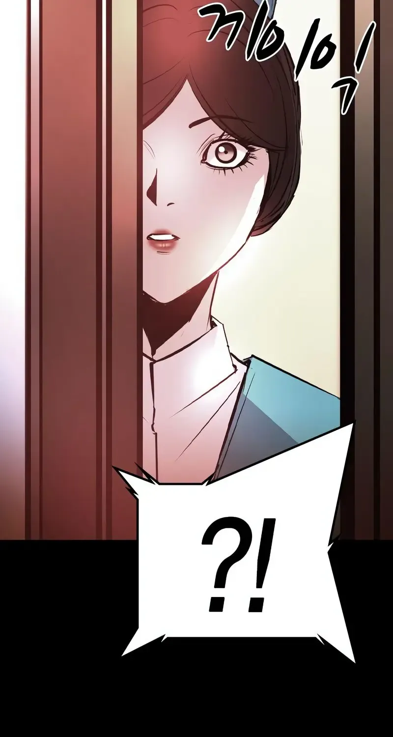 Hallym Gymnasium Chapter 193 page 120 - 