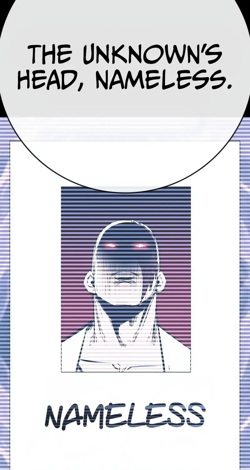 Hallym Gymnasium Chapter 193 page 13 - 