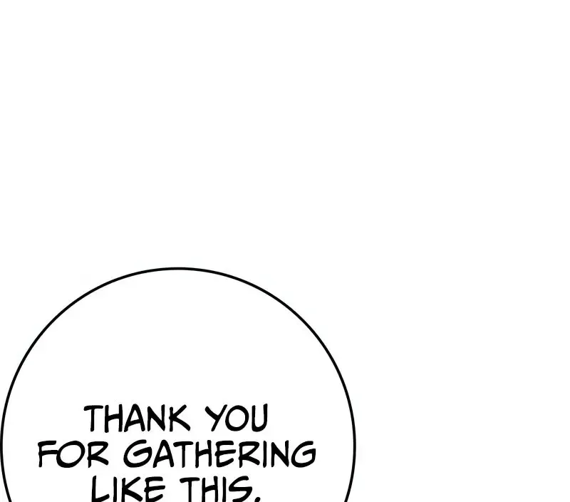 Hallym Gymnasium Chapter 193 page 131 - 