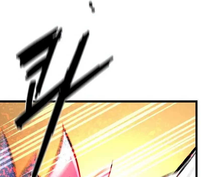 Hallym Gymnasium Chapter 193 page 137 - 