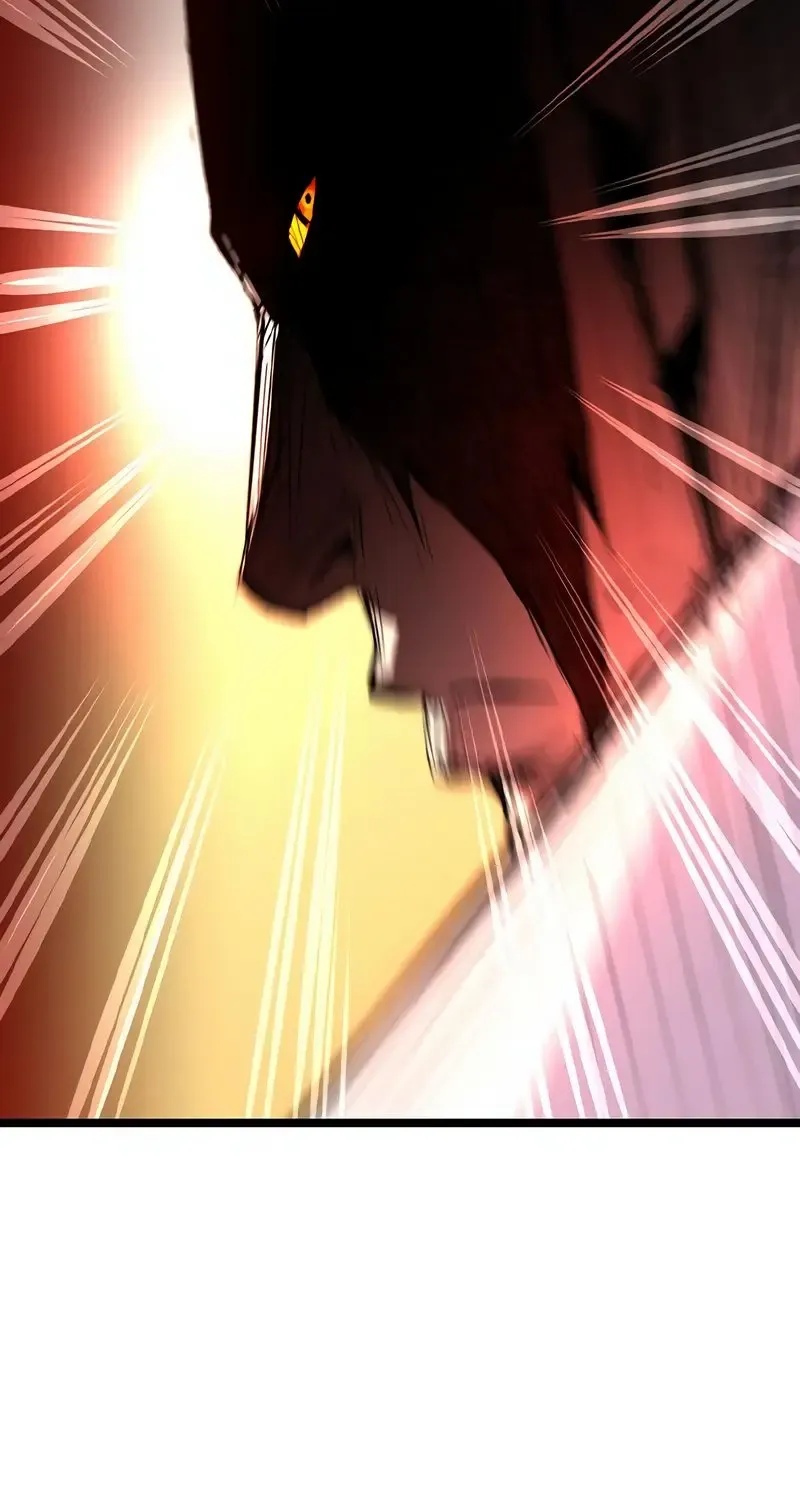 Hallym Gymnasium Chapter 193 page 148 - 