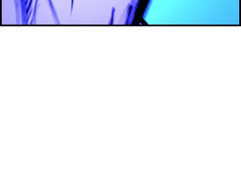 Hallym Gymnasium Chapter 193 page 153 - 