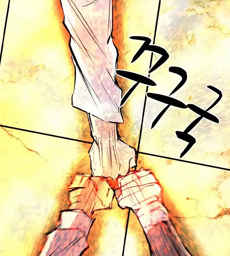 Hallym Gymnasium Chapter 193 page 155 - 