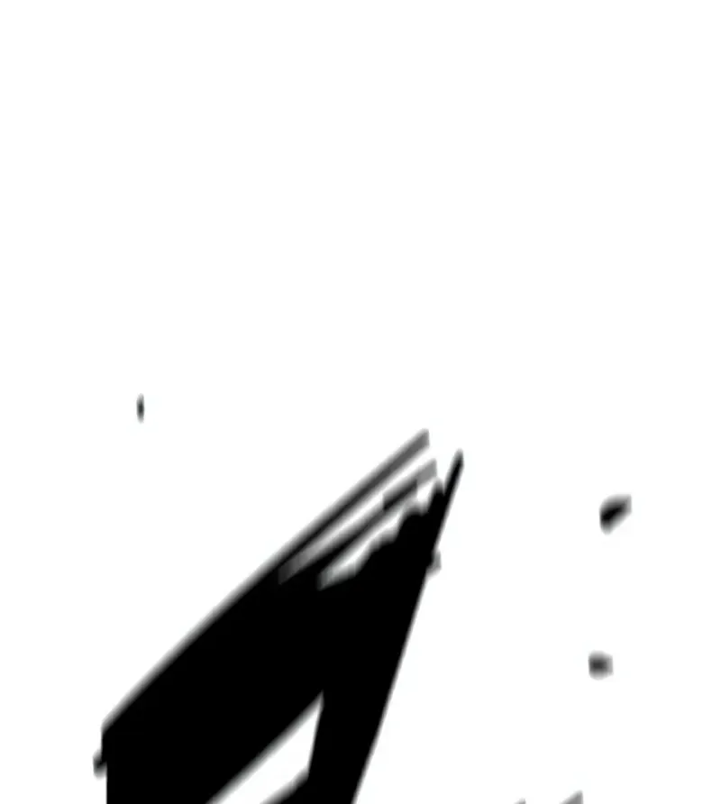 Hallym Gymnasium Chapter 193 page 157 - 