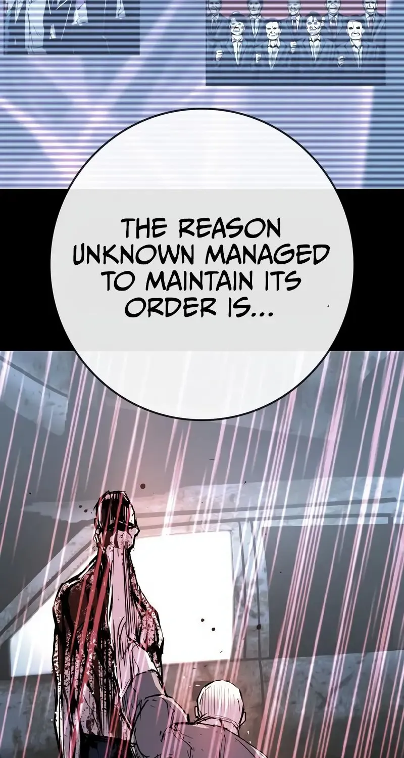 Hallym Gymnasium Chapter 193 page 17 - 