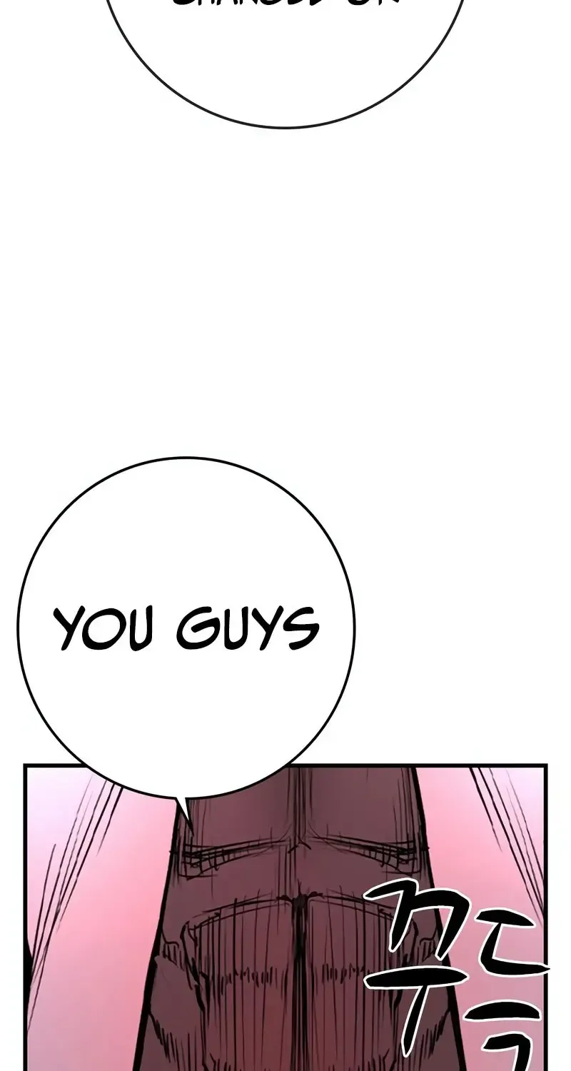 Hallym Gymnasium Chapter 193 page 180 - 