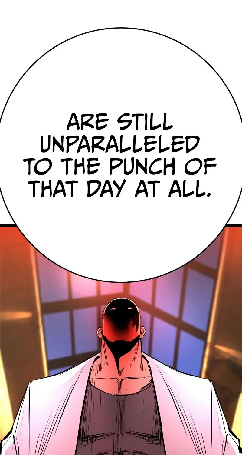 Hallym Gymnasium Chapter 193 page 182 - 