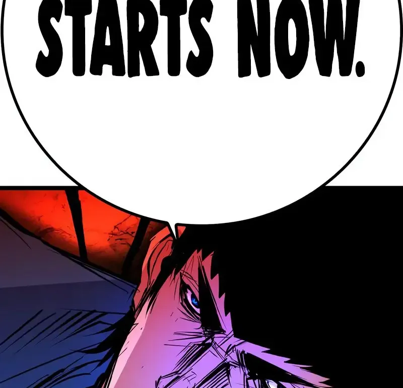 Hallym Gymnasium Chapter 193 page 187 - 