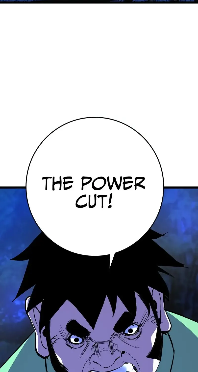 Hallym Gymnasium Chapter 193 page 196 - 