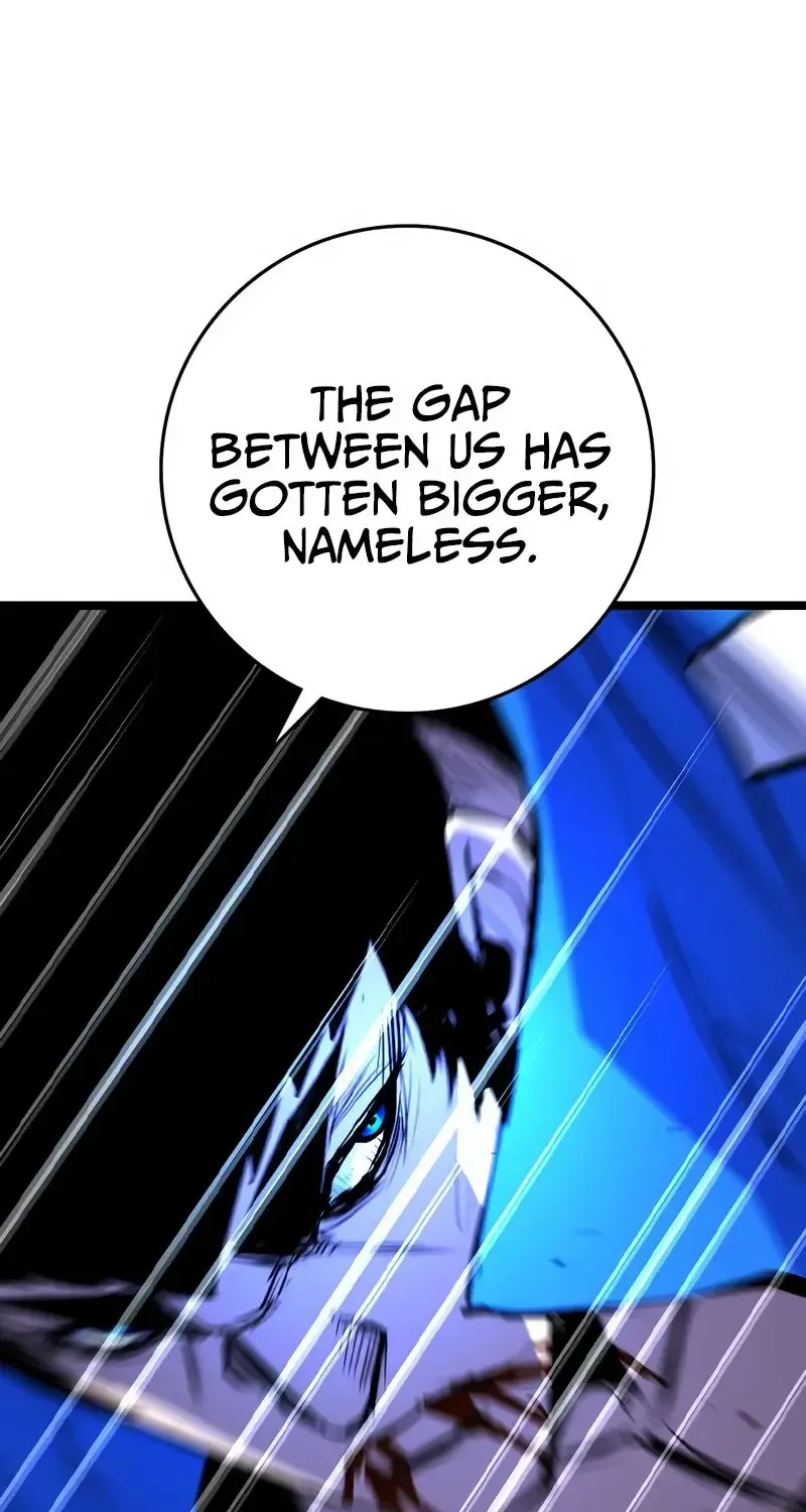 Hallym Gymnasium Chapter 193 page 202 - 