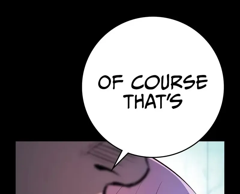 Hallym Gymnasium Chapter 193 page 209 - 