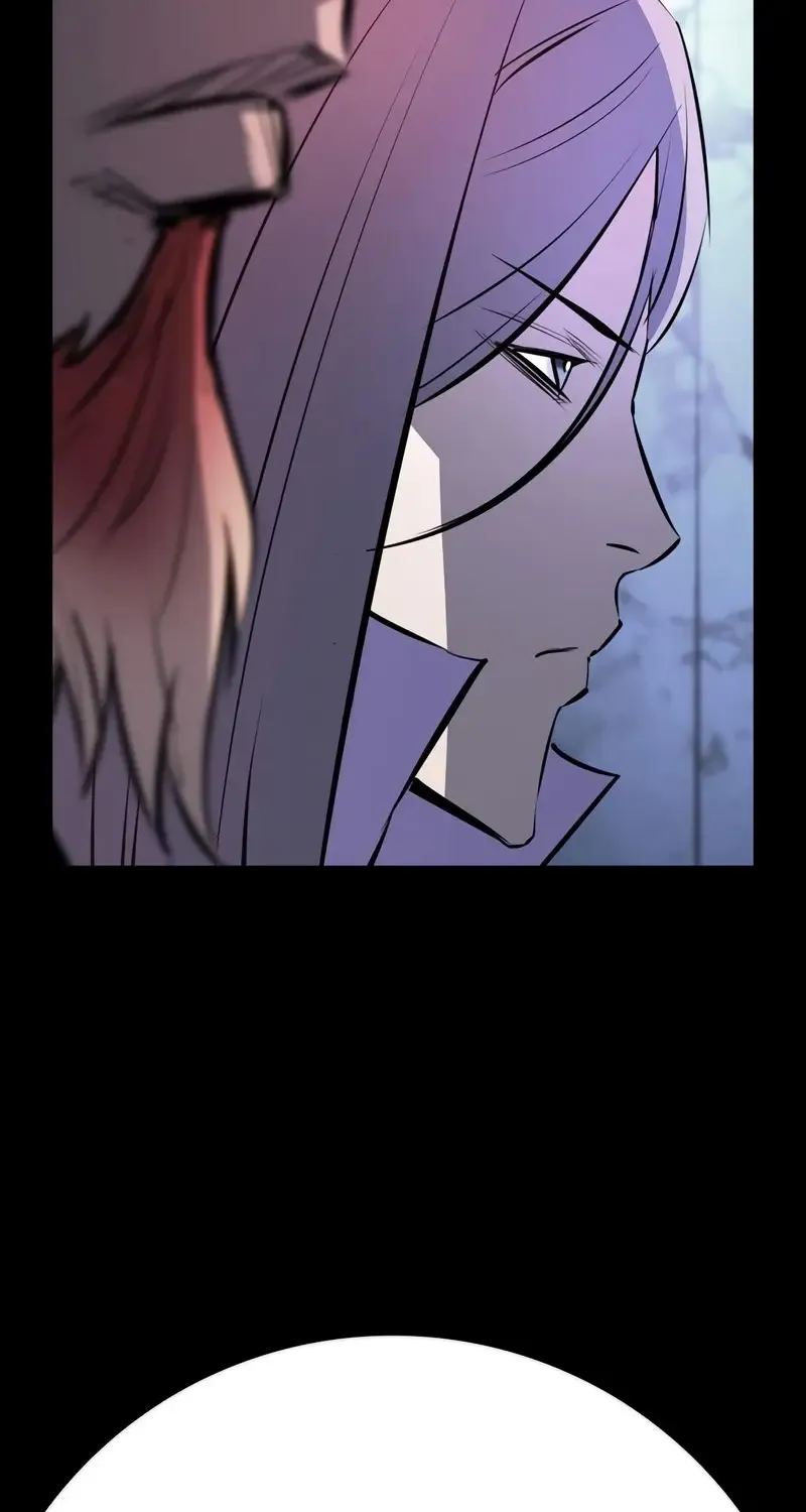 Hallym Gymnasium Chapter 193 page 210 - 