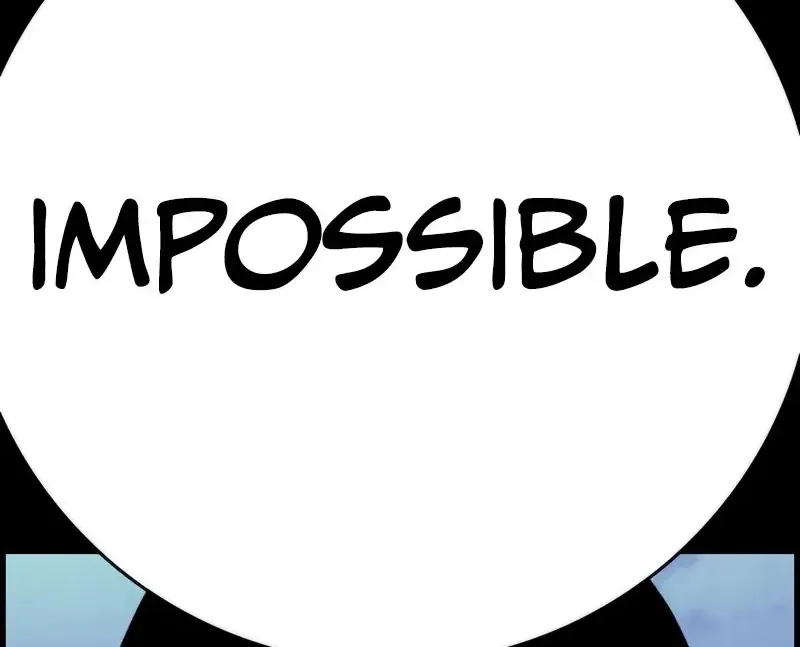 Hallym Gymnasium Chapter 193 page 211 - 