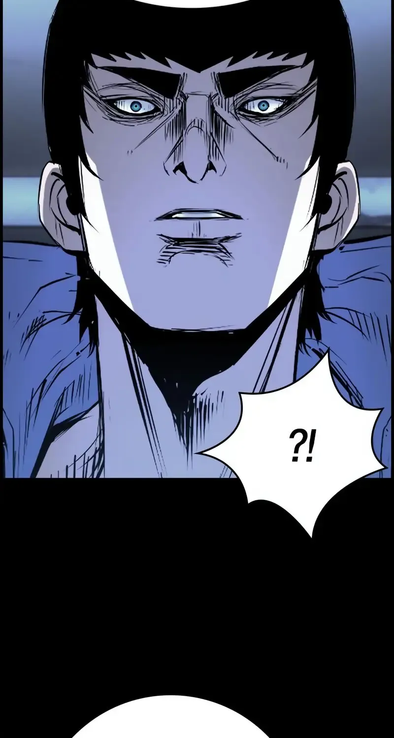Hallym Gymnasium Chapter 193 page 212 - 